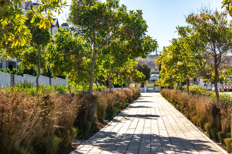 2 Bedroom Property for Sale in Sitari Country Estate Western Cape
